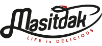 masitdak_logo